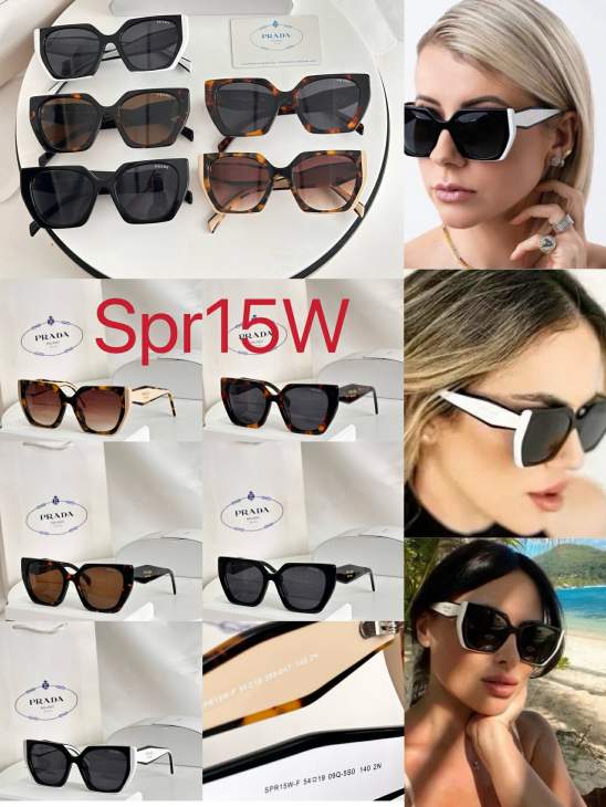 Picture of Prada Sunglasses _SKUfw76772074fw